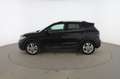 Volkswagen T-Cross 1.0 TSI Sport 85kW Negro - thumbnail 3