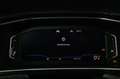 Volkswagen T-Cross 1.0 TSI Sport 85kW Negro - thumbnail 21