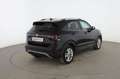 Volkswagen T-Cross 1.0 TSI Sport 85kW Negro - thumbnail 6