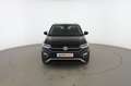 Volkswagen T-Cross 1.0 TSI Sport 85kW Negro - thumbnail 9
