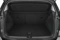 Volkswagen T-Cross 1.0 TSI Sport 85kW Negro - thumbnail 18