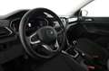 Volkswagen T-Cross 1.0 TSI Sport 85kW Negro - thumbnail 12