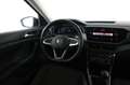 Volkswagen T-Cross 1.0 TSI Sport 85kW Negro - thumbnail 14