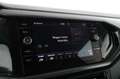 Volkswagen T-Cross 1.0 TSI Sport 85kW Negro - thumbnail 22