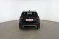Volkswagen T-Cross 1.0 TSI Sport 85kW Negro - thumbnail 5