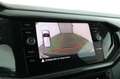 Volkswagen T-Cross 1.0 TSI Sport 85kW Negro - thumbnail 25
