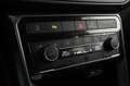 Volkswagen T-Cross 1.0 TSI Sport 85kW Negro - thumbnail 26