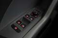 Volkswagen T-Cross 1.0 TSI Sport 85kW Negro - thumbnail 27