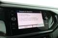 Volkswagen T-Cross 1.0 TSI Sport 85kW Negro - thumbnail 23
