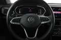 Volkswagen T-Cross 1.0 TSI Sport 85kW Negro - thumbnail 20