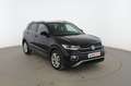Volkswagen T-Cross 1.0 TSI Sport 85kW Negro - thumbnail 8