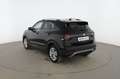 Volkswagen T-Cross 1.0 TSI Sport 85kW Negro - thumbnail 4