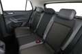 Volkswagen T-Cross 1.0 TSI Sport 85kW Negro - thumbnail 15