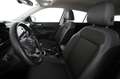 Volkswagen T-Cross 1.0 TSI Sport 85kW Negro - thumbnail 11