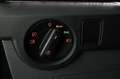 Volkswagen T-Cross 1.0 TSI Sport 85kW Negro - thumbnail 28