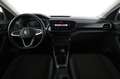 Volkswagen T-Cross 1.0 TSI Sport 85kW Negro - thumbnail 13