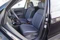 Volkswagen T-Cross 1,0 TSI Style DSG Noir - thumbnail 7