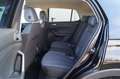Volkswagen T-Cross 1,0 TSI Style DSG Noir - thumbnail 9