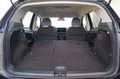 Volkswagen T-Cross 1,0 TSI Style DSG Noir - thumbnail 11