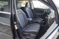 Volkswagen T-Cross 1,0 TSI Style DSG Noir - thumbnail 8