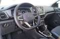 Volkswagen T-Cross 1,0 TSI Style DSG Noir - thumbnail 12