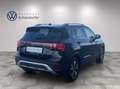 Volkswagen T-Cross 1,0 TSI Style DSG Noir - thumbnail 5