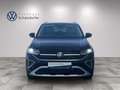 Volkswagen T-Cross 1,0 TSI Style DSG Noir - thumbnail 2