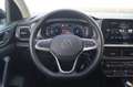 Volkswagen T-Cross 1,0 TSI Style DSG Noir - thumbnail 14