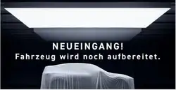 Bmw 640 d xDrive Gran Turismo M Sport, Org. 29TKM