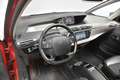 Citroen Grand C4 SpaceTourer 1.2 130pk Shine 7 PERSOONS I Automaat I Navi. Rouge - thumbnail 17