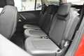 Citroen Grand C4 SpaceTourer 1.2 130pk Shine 7 PERSOONS I Automaat I Navi. Rouge - thumbnail 13