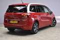 Citroen Grand C4 SpaceTourer 1.2 130pk Shine 7 PERSOONS I Automaat I Navi. Rouge - thumbnail 5
