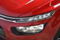 Citroen Grand C4 SpaceTourer 1.2 130pk Shine 7 PERSOONS I Automaat I Navi. Rouge - thumbnail 10