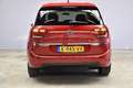 Citroen Grand C4 SpaceTourer 1.2 130pk Shine 7 PERSOONS I Automaat I Navi. Rouge - thumbnail 6