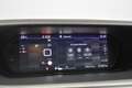 Citroen Grand C4 SpaceTourer 1.2 130pk Shine 7 PERSOONS I Automaat I Navi. Rouge - thumbnail 20