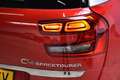 Citroen Grand C4 SpaceTourer 1.2 130pk Shine 7 PERSOONS I Automaat I Navi. Rouge - thumbnail 9