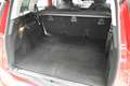 Citroen Grand C4 SpaceTourer 1.2 130pk Shine 7 PERSOONS I Automaat I Navi. Rouge - thumbnail 16