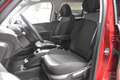 Citroen Grand C4 SpaceTourer 1.2 130pk Shine 7 PERSOONS I Automaat I Navi. Rouge - thumbnail 12