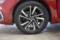 Citroen Grand C4 SpaceTourer 1.2 130pk Shine 7 PERSOONS I Automaat I Navi. Rouge - thumbnail 11