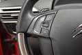 Citroen Grand C4 SpaceTourer 1.2 130pk Shine 7 PERSOONS I Automaat I Navi. Rouge - thumbnail 18