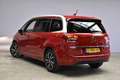 Citroen Grand C4 SpaceTourer 1.2 130pk Shine 7 PERSOONS I Automaat I Navi. Rouge - thumbnail 7