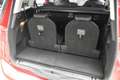 Citroen Grand C4 SpaceTourer 1.2 130pk Shine 7 PERSOONS I Automaat I Navi. Rouge - thumbnail 15