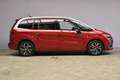 Citroen Grand C4 SpaceTourer 1.2 130pk Shine 7 PERSOONS I Automaat I Navi. Rouge - thumbnail 4