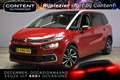 Citroen Grand C4 SpaceTourer 1.2 130pk Shine 7 PERSOONS I Automaat I Navi. Rouge - thumbnail 1