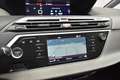 Citroen Grand C4 SpaceTourer 1.2 130pk Shine 7 PERSOONS I Automaat I Navi. Rouge - thumbnail 21