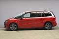 Citroen Grand C4 SpaceTourer 1.2 130pk Shine 7 PERSOONS I Automaat I Navi. Rouge - thumbnail 8