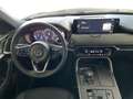 Mazda CX-80 5WGN 2.5L e-SKYACTIV PHEV 327ps 8AT AWD Homura Plu Roşu - thumbnail 6