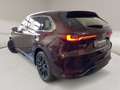 Mazda CX-80 5WGN 2.5L e-SKYACTIV PHEV 327ps 8AT AWD Homura Plu Roşu - thumbnail 3