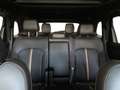 Mazda CX-80 5WGN 2.5L e-SKYACTIV PHEV 327ps 8AT AWD Homura Plu Roşu - thumbnail 8