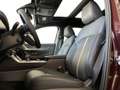 Mazda CX-80 5WGN 2.5L e-SKYACTIV PHEV 327ps 8AT AWD Homura Plu Roşu - thumbnail 7
